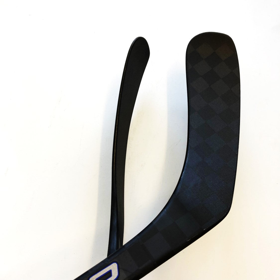 Bauer Nexus 2N Pro